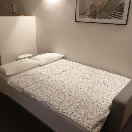 Maxx Apartamento 萨洛 外观 照片