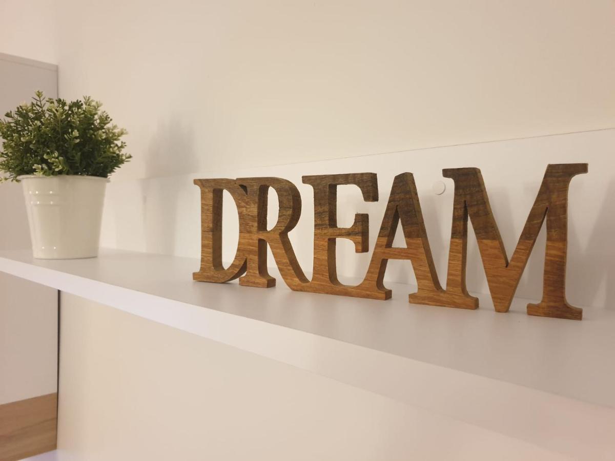 Maxx Apartamento 萨洛 外观 照片