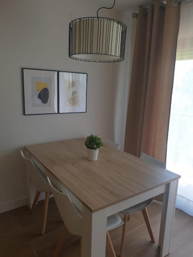 Maxx Apartamento 萨洛 外观 照片