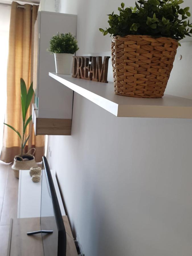 Maxx Apartamento 萨洛 外观 照片